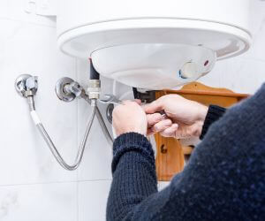 About Septic Pumping Service Nelliston, NY